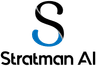 StratC