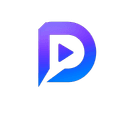 stream
