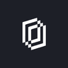 Stream