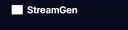 Stream