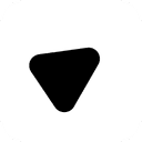 Stream