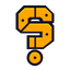 StreamLore