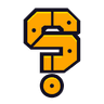Stream