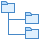Struct2ai