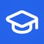 Studentoffers.co