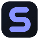 Studis