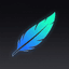 Studr: Ai Notes & Flashcards