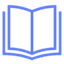 Study Guide Maker