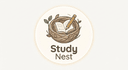 StudyN