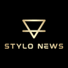 Stylo 