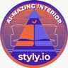 styly