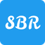 Subdomainradar