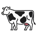 subfarms