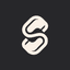 Subflow