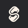 Subflo