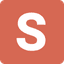Subledger