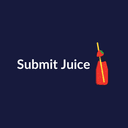 submit