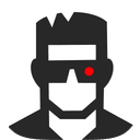 Submitator