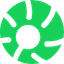 Submitpro