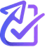 Submitrax