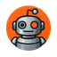 Subreach