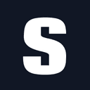 Subtit