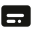 Subtitlegenerator