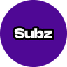 subz