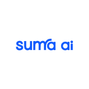 Suma A