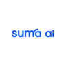 Suma A