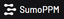 Sumoppm