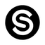 Sumyai