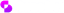 Suno-list