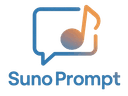SunoPr