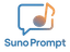 Sunoprompt 