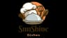 SunShi