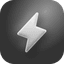 Supahero