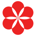Supami