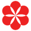 Supamind