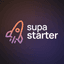 supastarter