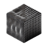 supave