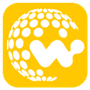 supawo