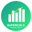 Supercalc