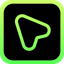 Superdev Pro