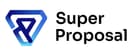 superp