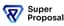 superproposal
