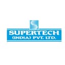 supert
