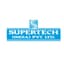 Supertechindia