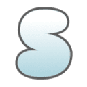 Suprr
