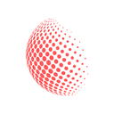 SureMe